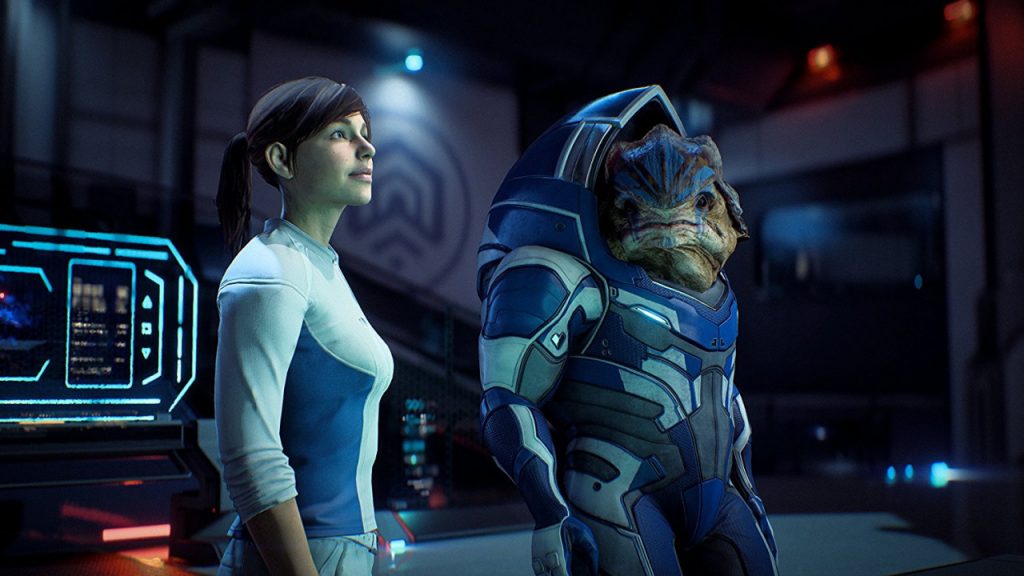 Mass Effect Andromeda (5)