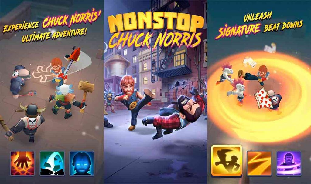 Nonstop-Chuck-Norris-PC