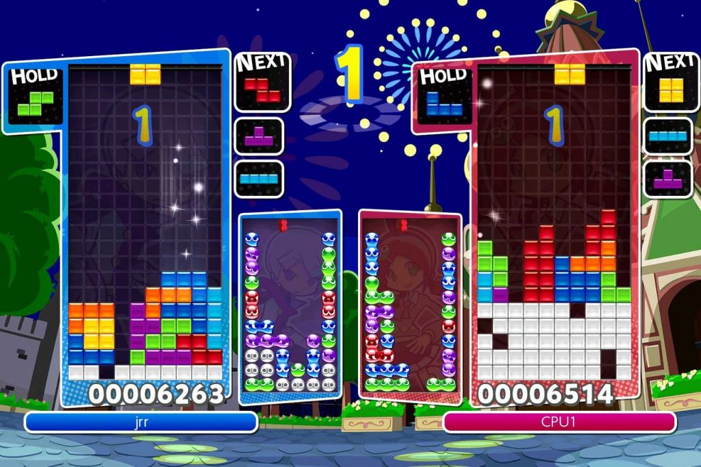 Switch_PuyoPuyoTetris_screen_5.0