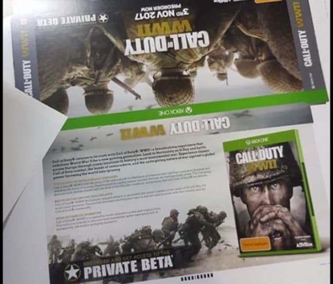 cod-ww2-leak-1