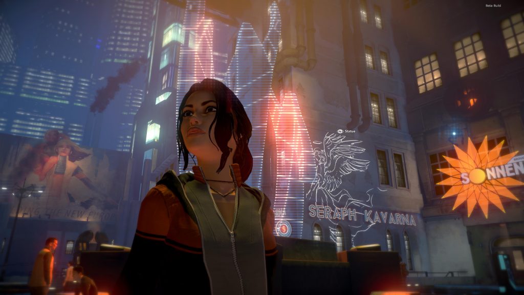 dreamfall-chapters 3