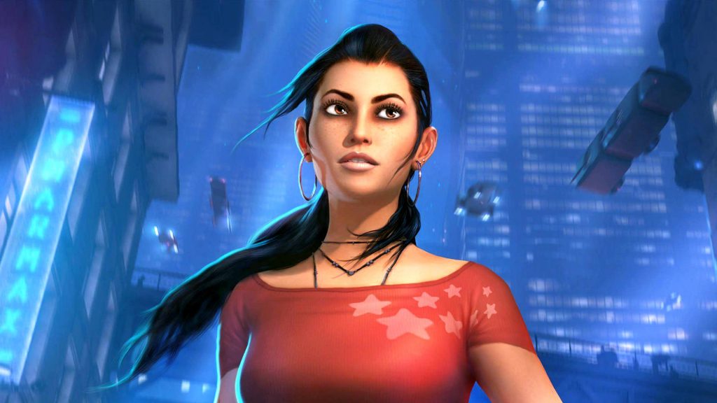 dreamfall-chapters 4