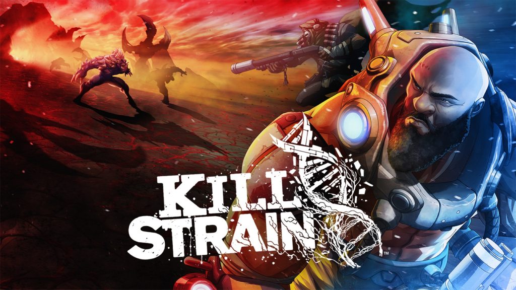 kill-strain-listing-thumb-01-ps4-us-12jul16