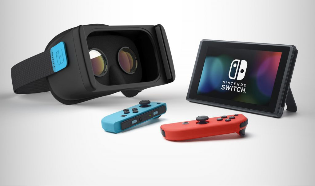 nintendo-switch-vr-mockup-headset-controllers-screen