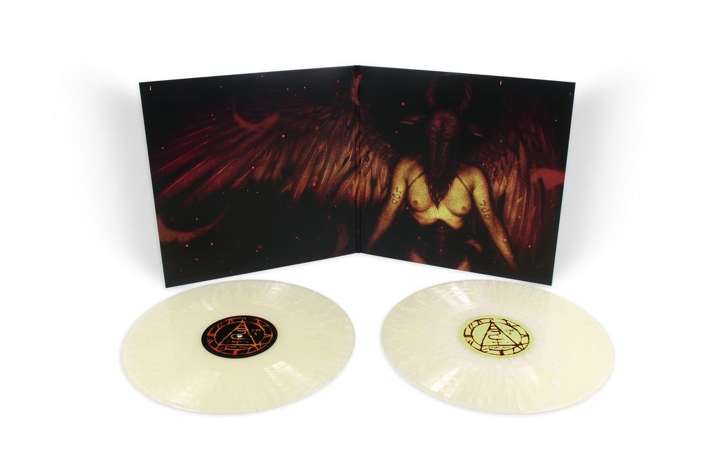 silent-hill-vinyl-2