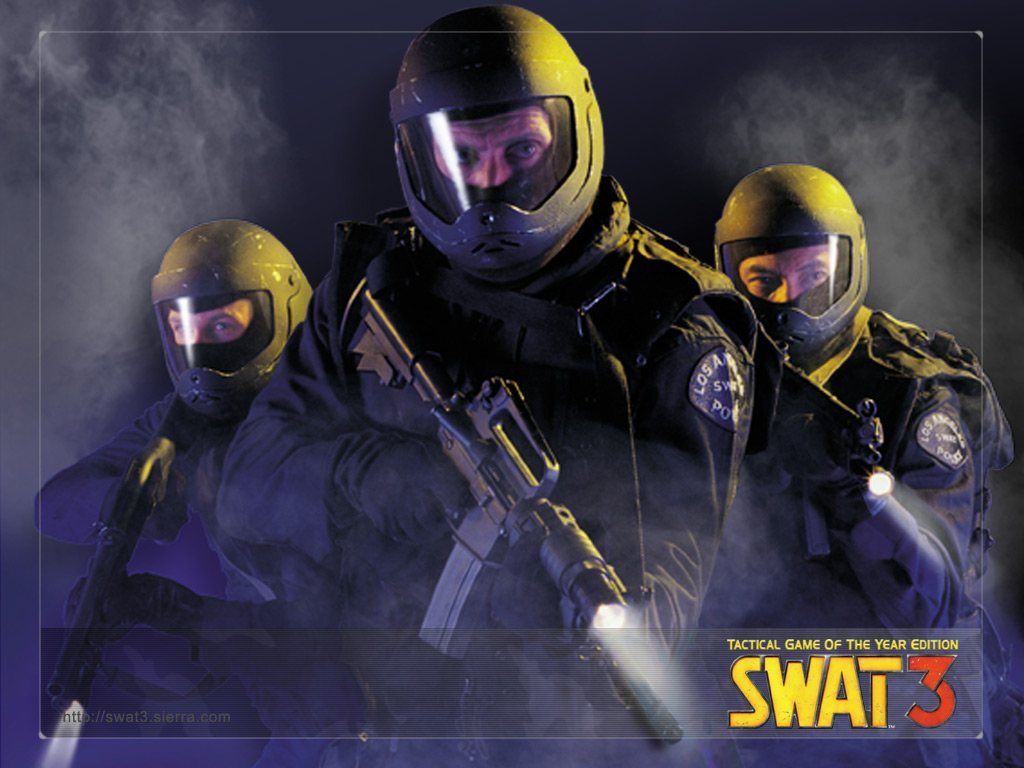 swat-3-1