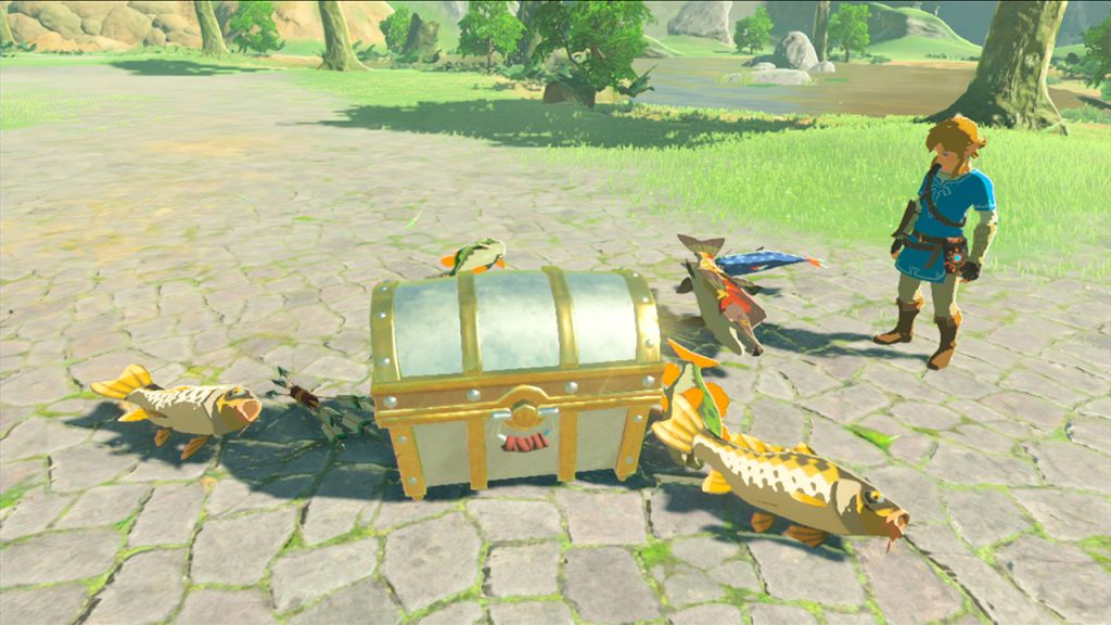 the-legend-of-zelda-breath-wild-chest