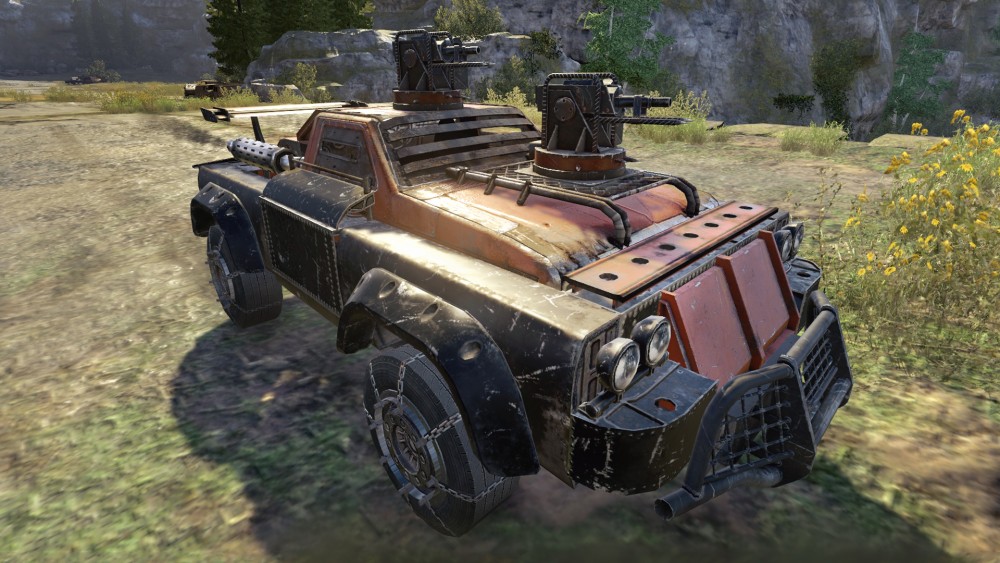 Crossout-3