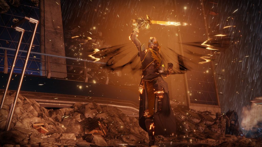 Destiny 2 Screenshots (11)