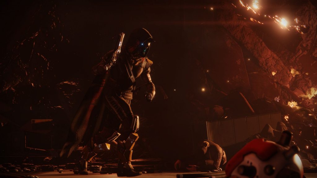 Destiny 2 Screenshots (16)