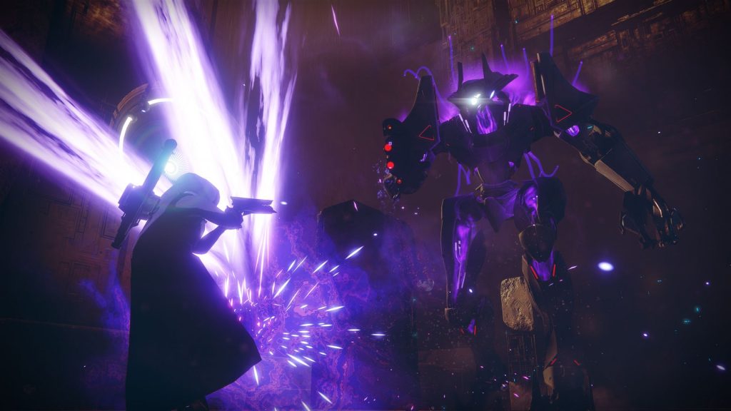 Destiny 2 Screenshots (18)