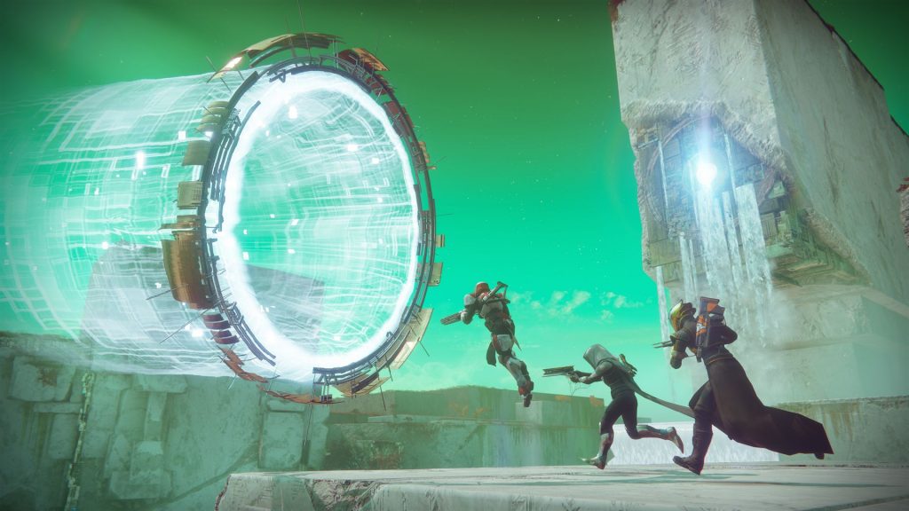 Destiny 2 Screenshots (21)