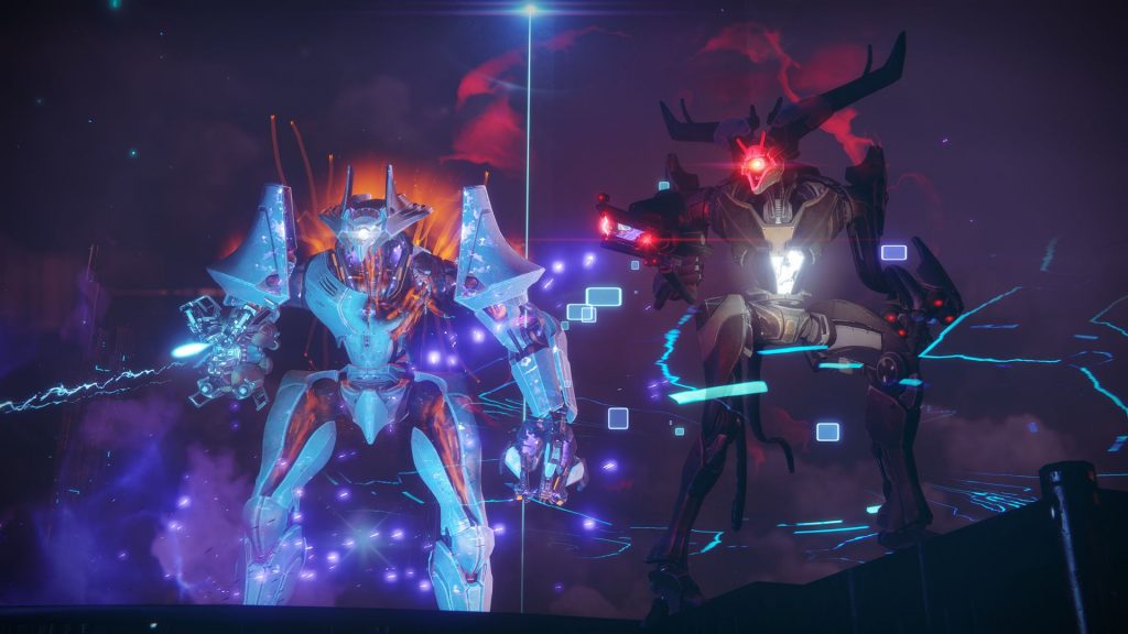 Destiny 2 Screenshots (24)