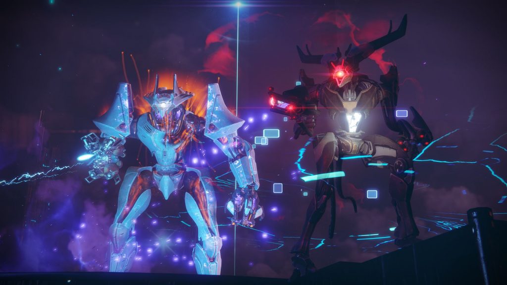 Destiny 2 Screenshots (24)