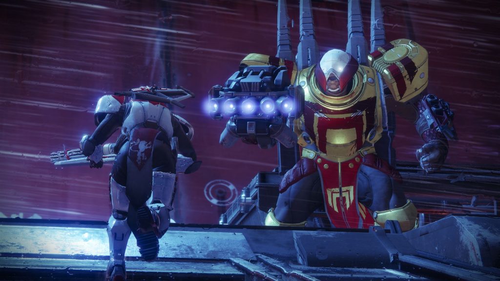 Destiny 2 Screenshots (3)