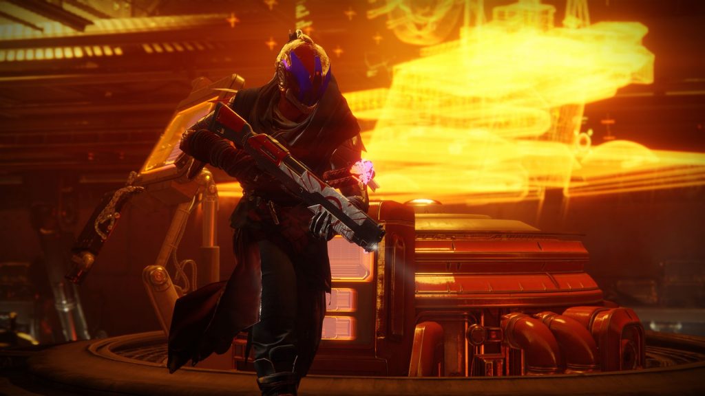 Destiny 2 Screenshots (31)