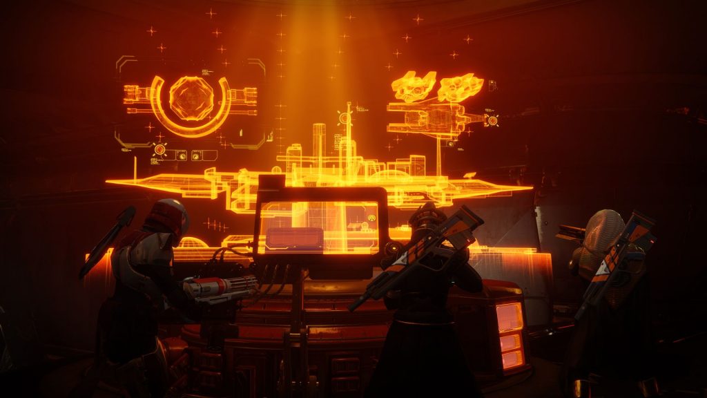 Destiny 2 Screenshots (7)