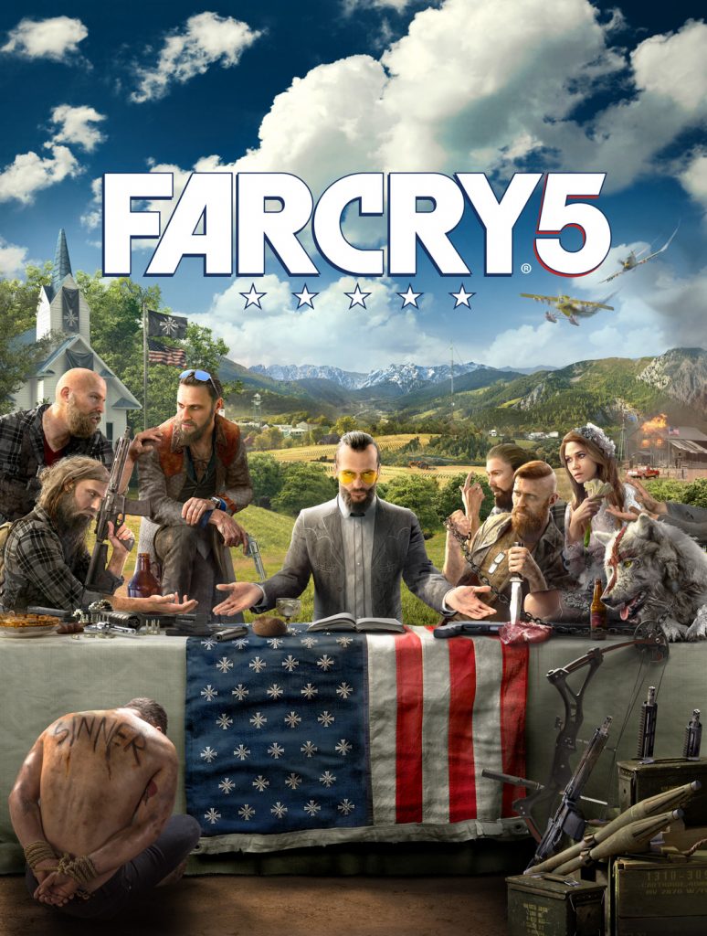 FC5_KEYART_1495563526