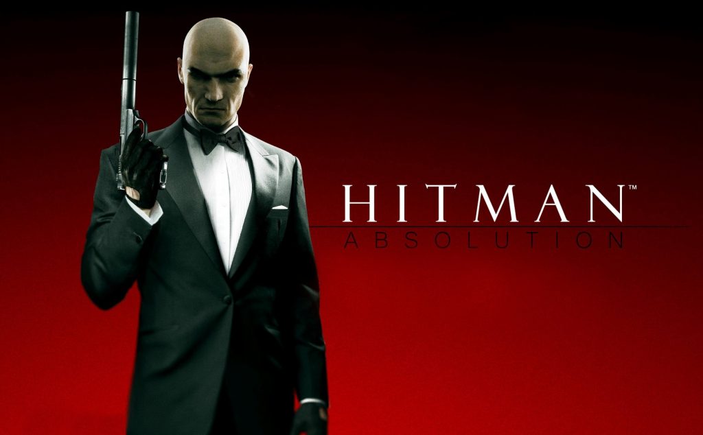 Hitman-Absolution-2