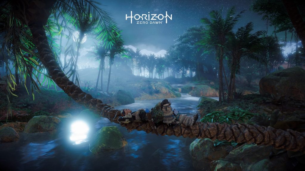 Horizon (13)