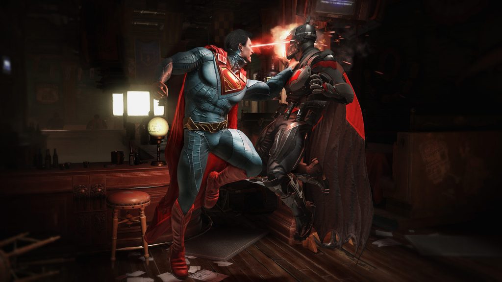 Injustice 2 (6)