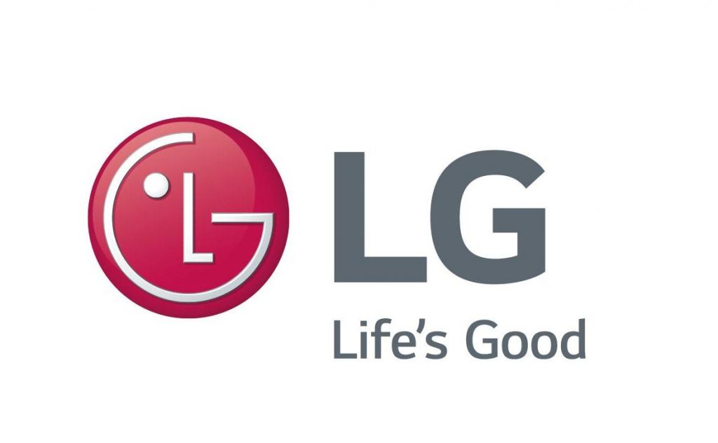 LGE_Logo