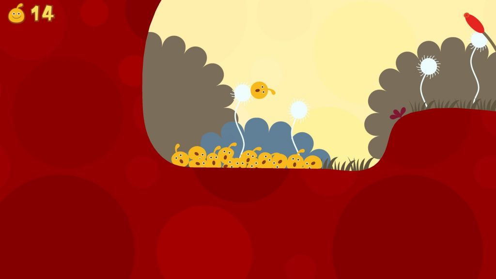 LocoRoco™ Remastered_20170512001938