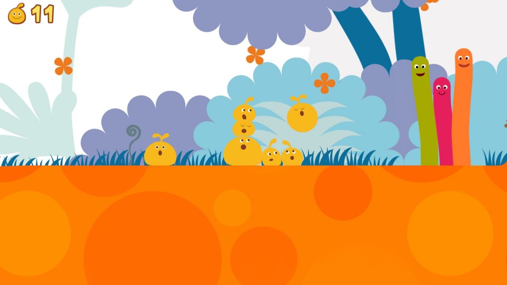 LocoRoco®_20170413192220