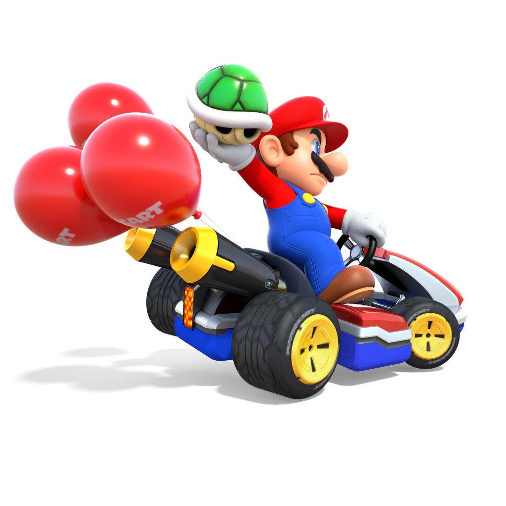 Mario-Kart-8-Deluxe_2017_01-13-17_040