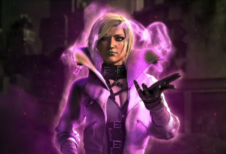 phantom dust pc download phantom dust pc download