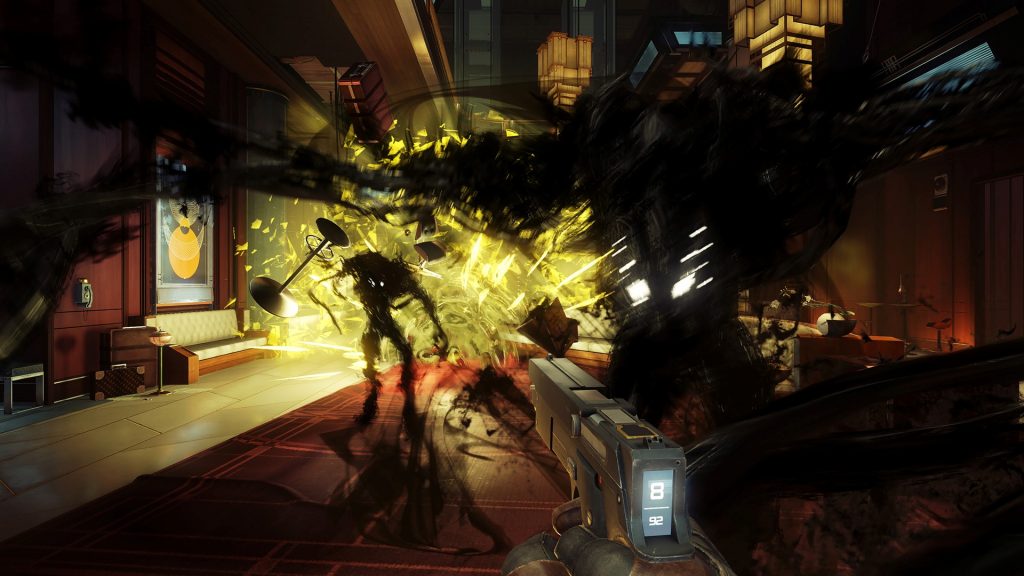 Prey Review (1)