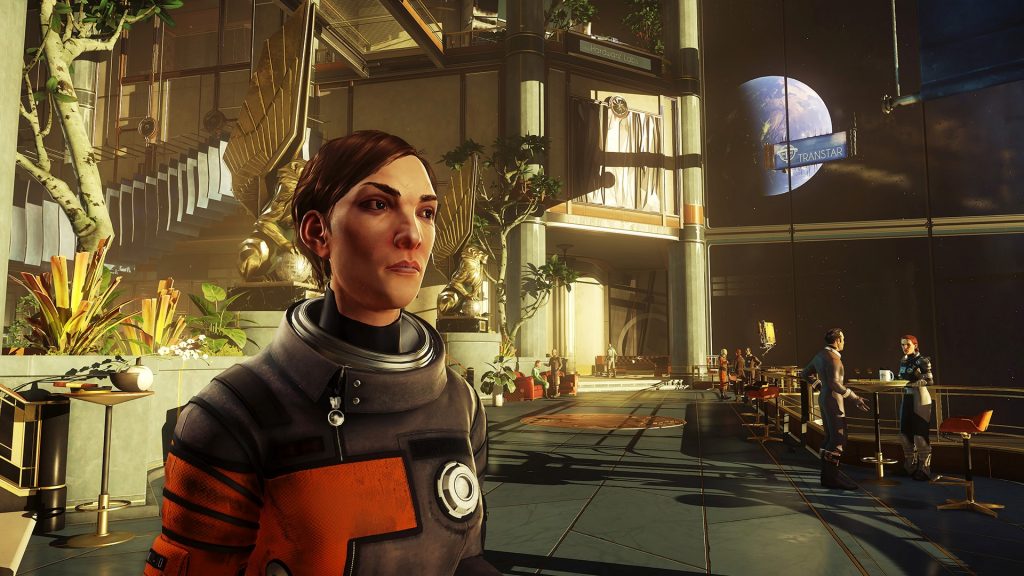 Prey Review (4)