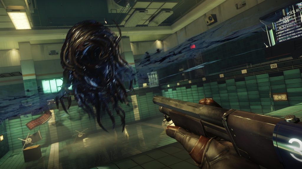 Prey Review (6)