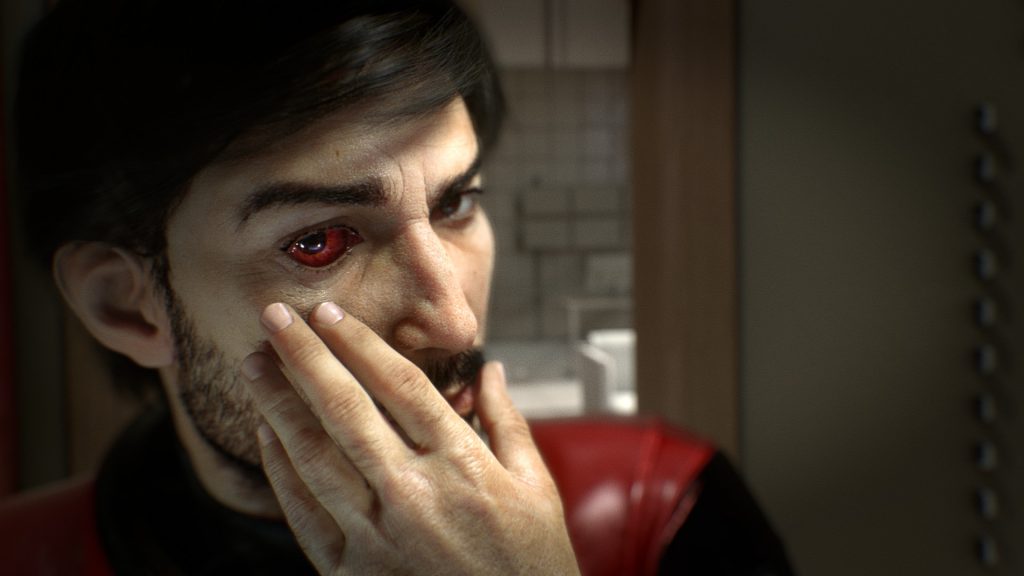 Prey Review (9)