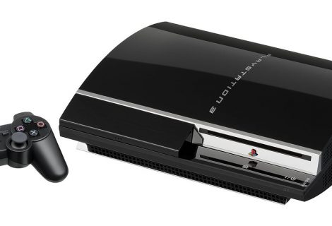 Thanks for the memories! Η Sony παρήγαγε το τελευταίο της PlayStation 3!