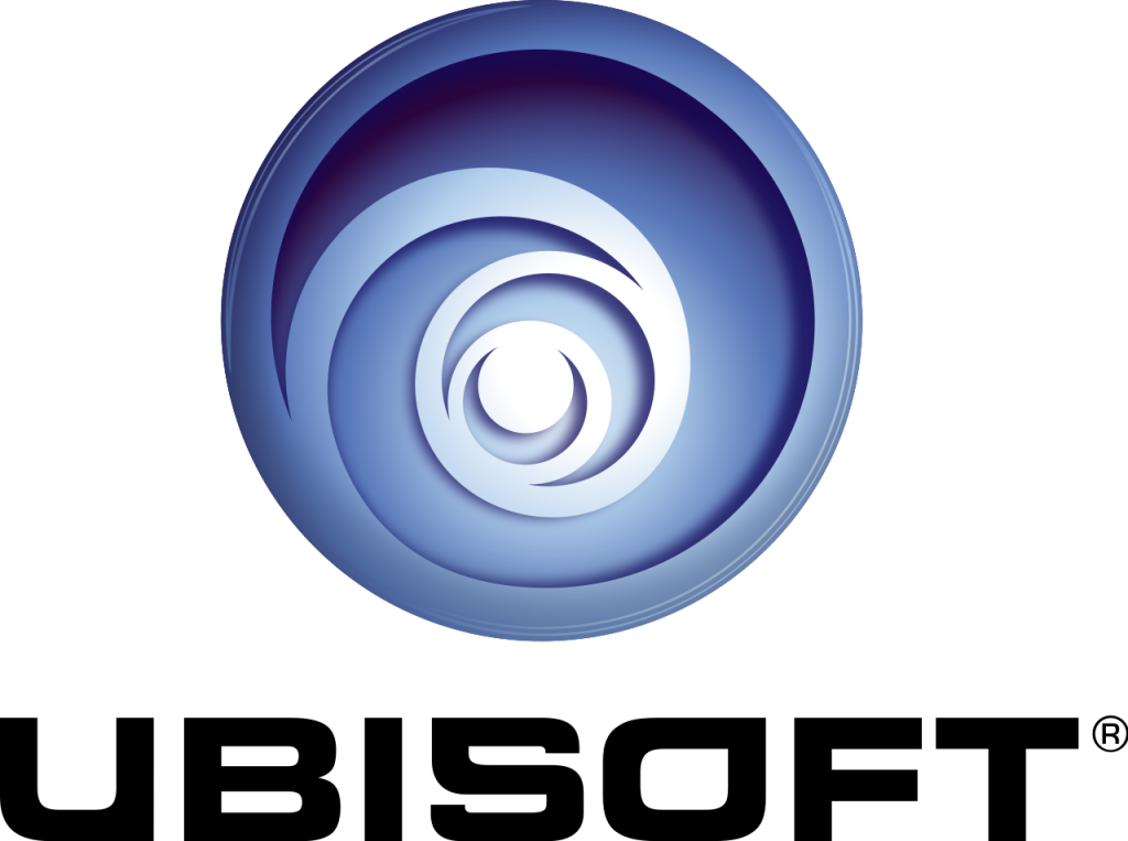 Ubisoft_logo.svg