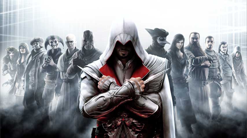 assassins_creed_brotherhood