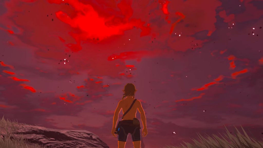 blood-moon-breath-wild