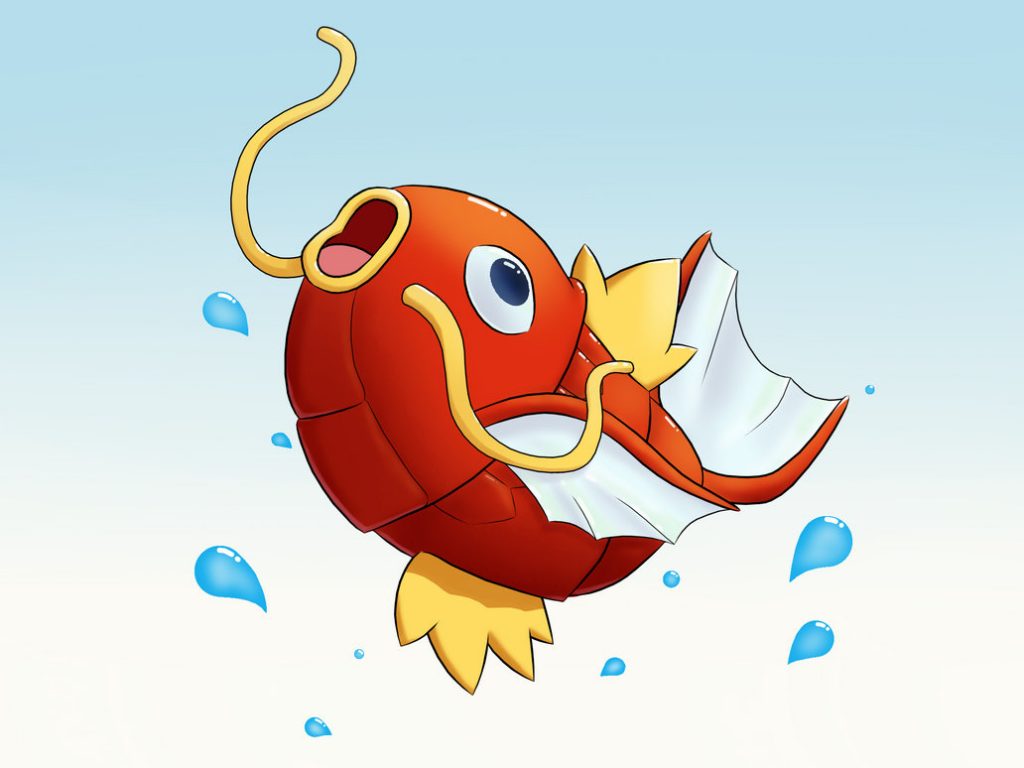 magikarp__use_a_splash_attack___by_eli_riv-d7ofqok