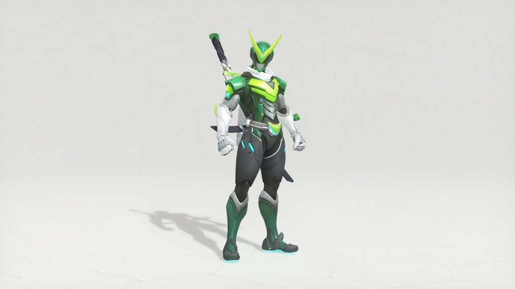 overwatch_anniversary_skins-1