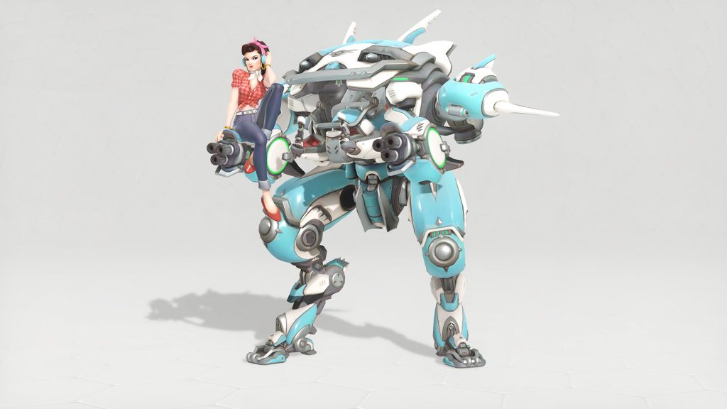 overwatch_anniversary_skins-5