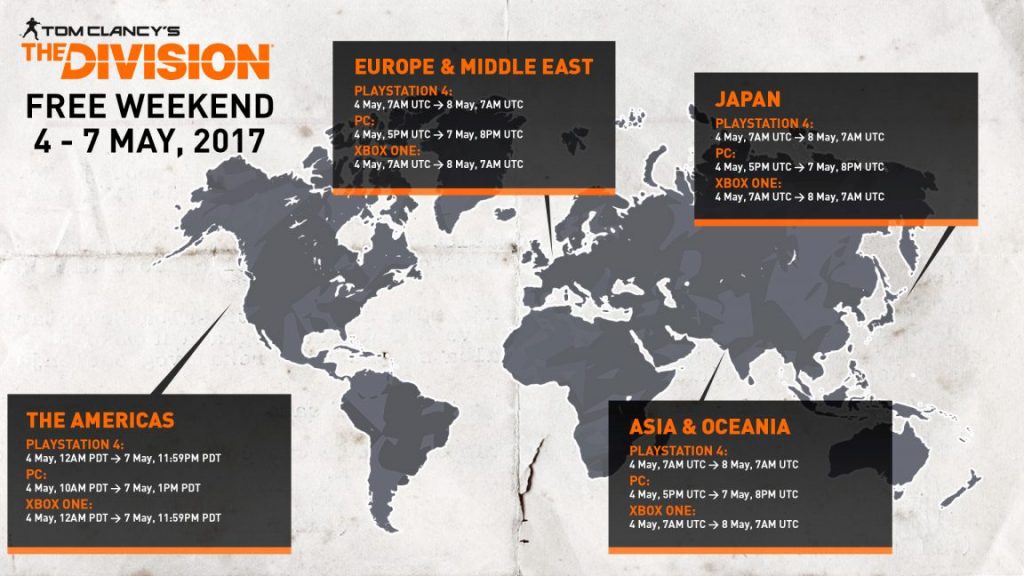 the-division-free-weekend-schedule_map_289445-1152x648