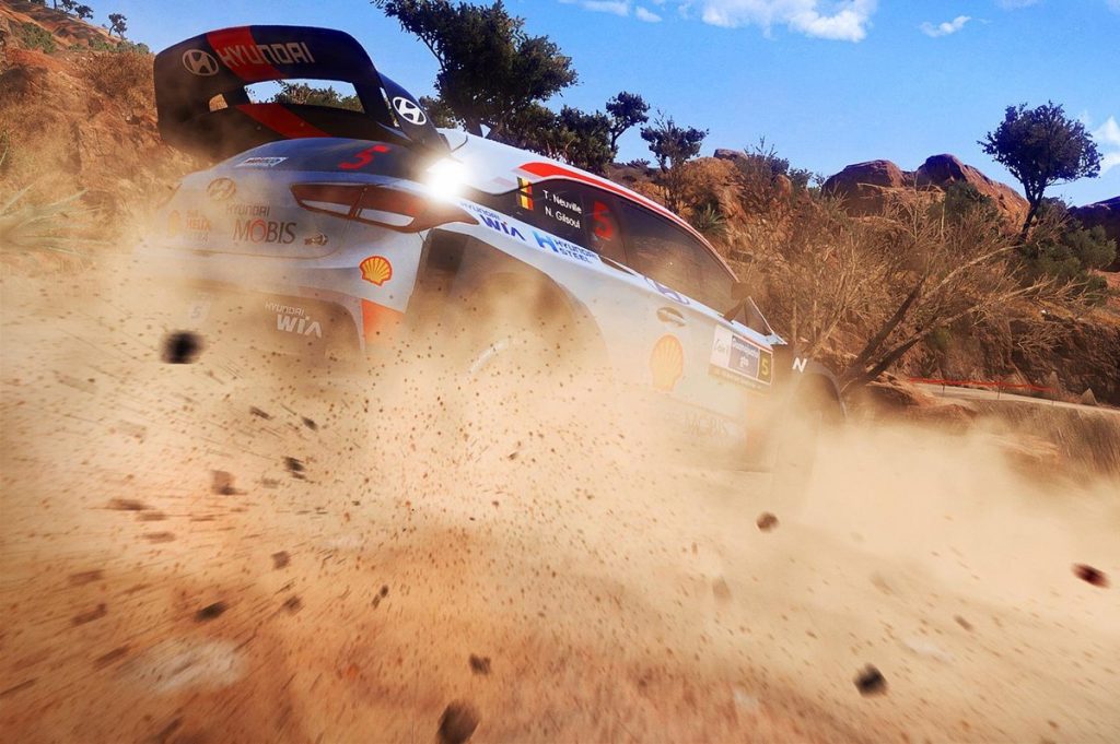 wrc7-3 (2)