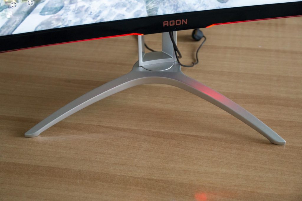 AOC Agon AG35UCG (13)