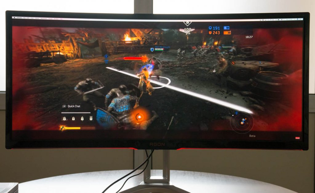 AOC Agon AG35UCG (9)