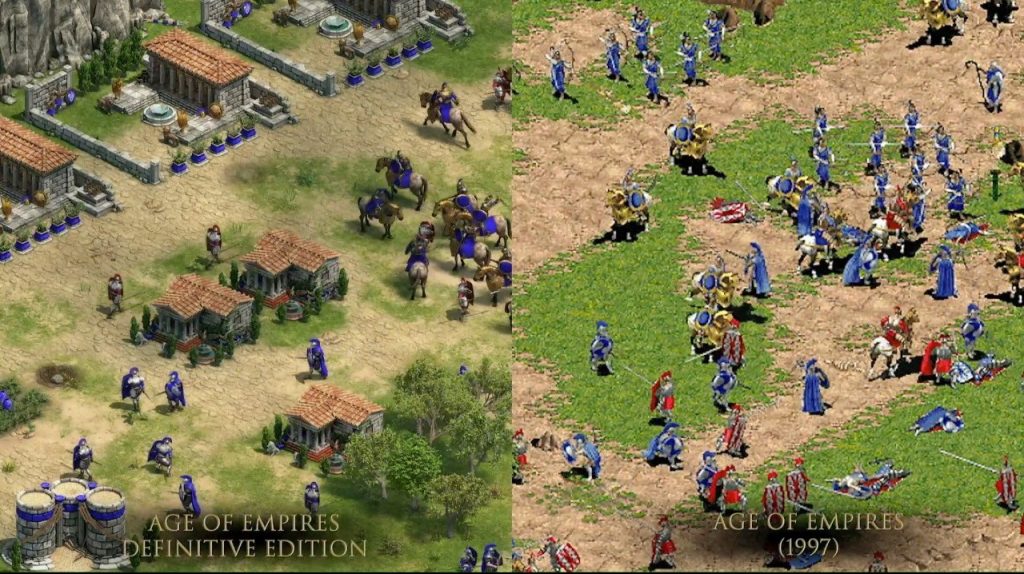 AOE remastered (1)
