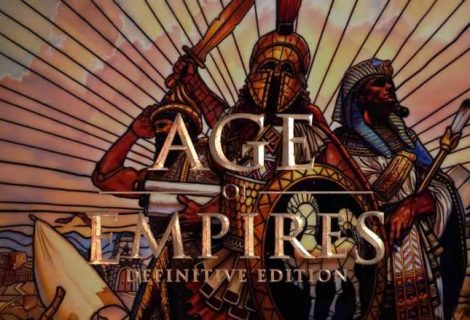 E3 2017 - Στα σκαριά remastered έκδοση για το all-time classic Age of Empires!