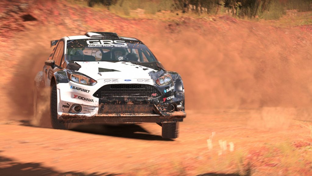 DiRT 4 (13)