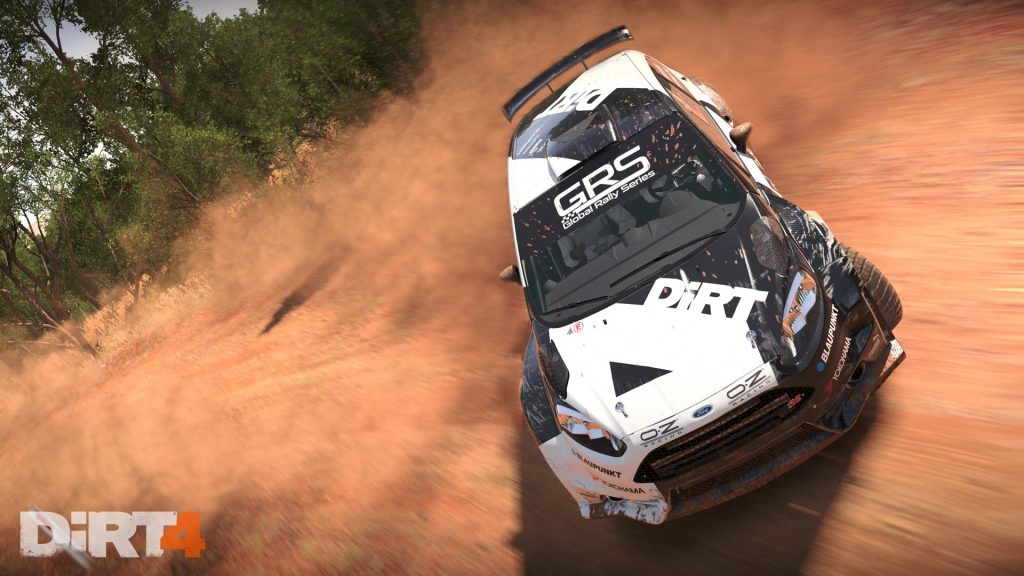 DiRT 4 (15)