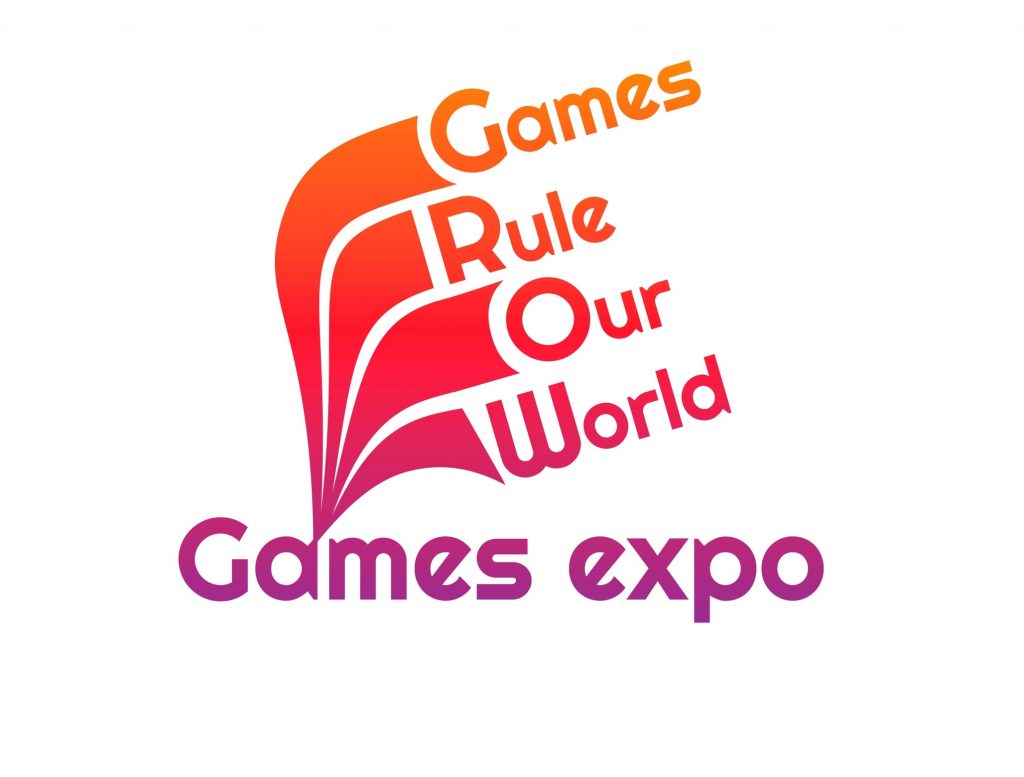 GROW Games expo: Οι Έλληνες game developers στο προσκήνιο!